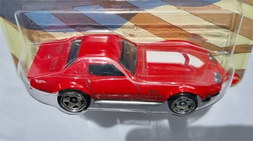 2026 hot wheels copo - 2026,