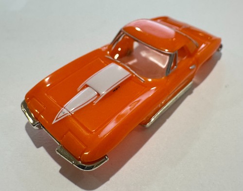 Daveshobby model motoring - -,