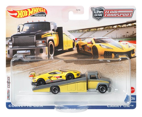 Chevy corvette carry on - corvette, c8.r