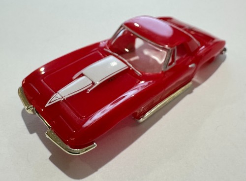 Daveshobby model motoring - daveshobby,
