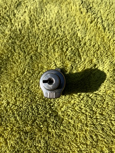 Blocco portaoggetti chevrolet - blocco,