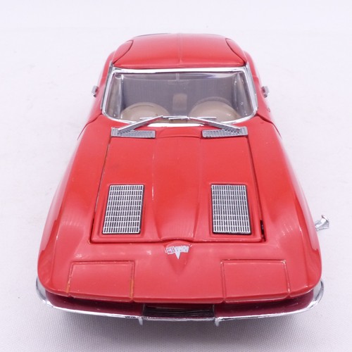 Franklin mint b11px67 - mint, 1:24