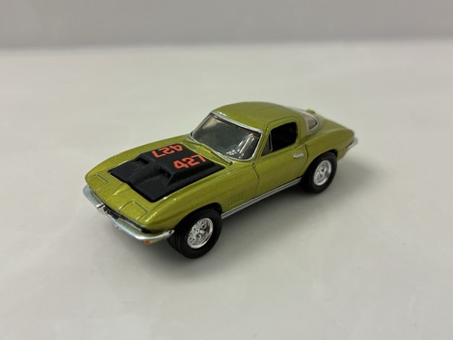 Hot wheels 100 cool custom - hot, 100%