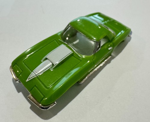 Daveshobby model motoring - -,