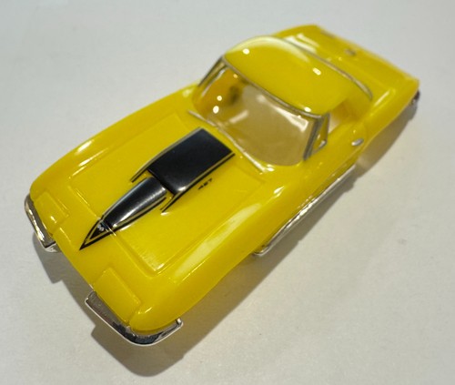 Daveshobby model motoring - daveshobby,