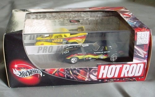 Hot wheels 100 - wheels, 100%