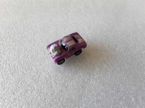 Galoob micro machines - galoob,