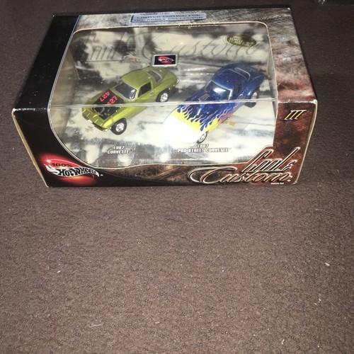 100 hot wheels cool and - wheels,