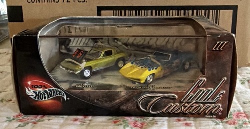 Hot wheels 100 cool - wheels, 100%
