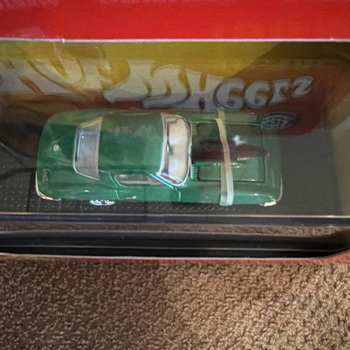 Hot wheels 100 40 - hot, 40°