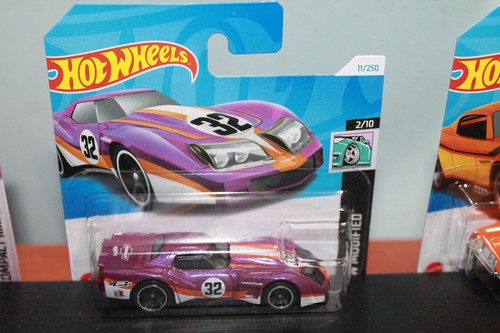 Chevrolet greenwood corvette - greenwood,