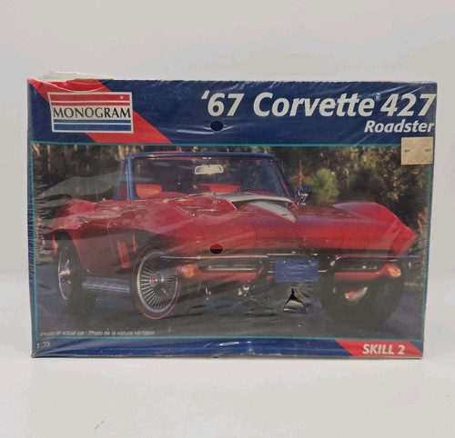 Sigillato revell monogramma - -,