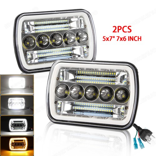 Compatibile con nissan d21 - con,